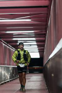 BIB: 
                            <button type="button" onclick="openModal(27264764)" class="btn btn-primary btn-sm float-right btn-popup" data-toggle="modal" data-target=".modal-high-quality">
                        <i class="fas fa-shopping-cart"></i> Add to Cart
                    </button>
                                            <button type="button" onclick="isThisMe(27264764, true)" class="btn btn-success btn-sm float-right btn-popup btn-isme hidden" data-toggle="tooltip" data-placement="bottom" title="นี่คือรูปของคุณใช่ไหม คลิกที่นี่เพื่อเอาเข้าอัลบั้ม">
                        <i class="fas fa-plus"></i> Add to album
                    </button>
                    <button type="button" onclick="isThisMe(27264764, false)" class="btn btn-warning btn-sm float-right btn-popup btn-isnotme hidden">
                        <i class="fas fa-ban"></i> Remove from album
                    </button>